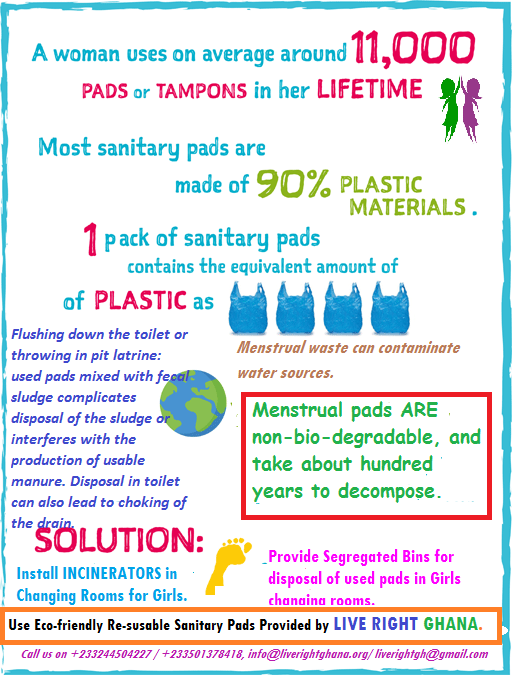 Top down view of walnut card tray with embedded magnets and card groove.